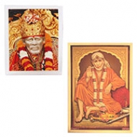 Saibaba Pictures