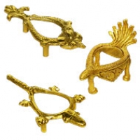 Shankh Stand