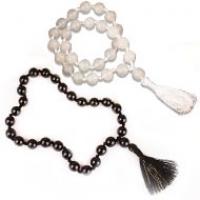 Sumarni-27+1 beads Mala