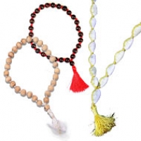 Sumarni 27 + 1 malas