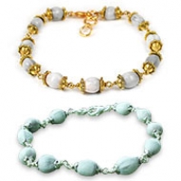 Vaijayanti Bracelets