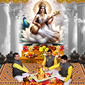 2---God-&-Goddess-Pujas