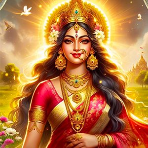 2---God-&-Goddess-Pujas