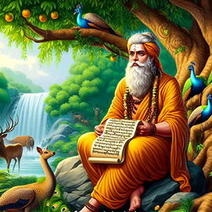 2---God-&-Goddess-Pujas