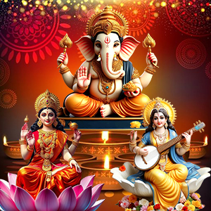 2---God-&-Goddess-Pujas