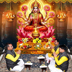2---God-&-Goddess-Pujas