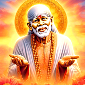 2---God-&-Goddess-Pujas