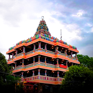 Pujas-in-Hindus-Temples-category-Thumbnail