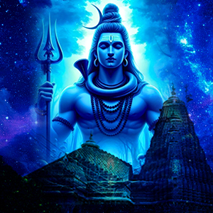 Pujas-in-Hindus-Temples-category-Thumbnail