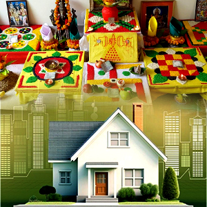 Purpose-Wise-Pujas