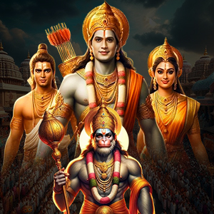 2---God-&-Goddess-Pujas