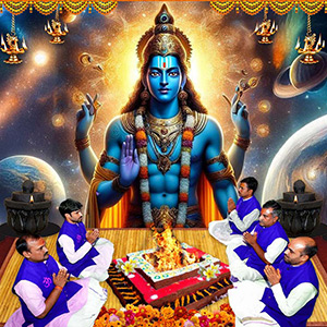 2---God-&-Goddess-Pujas