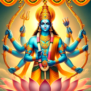 2---God-&-Goddess-Pujas