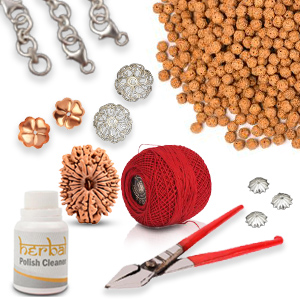 Rudraksha Beading Tool Thumbnail