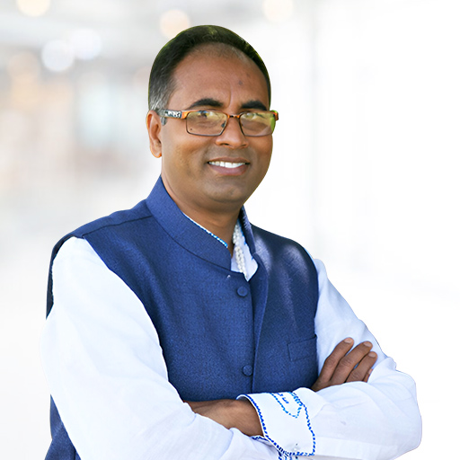 Aashish Gupta Rudraksha Gems Chakra Therapist