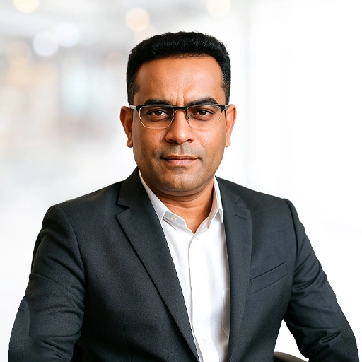 consultant-image