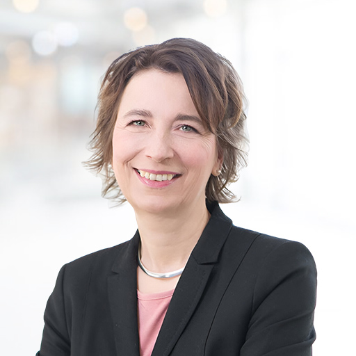 Sybille Friedrich Rudraksha Gems Chakra Therapist