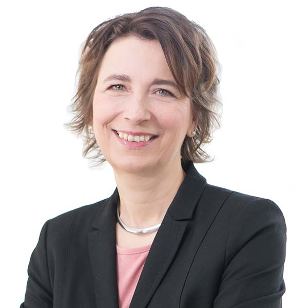 Sybille Friedrich Rudraksha Gems Chakra Therapist