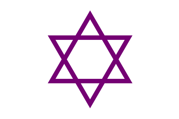 Shiv Shakti Star