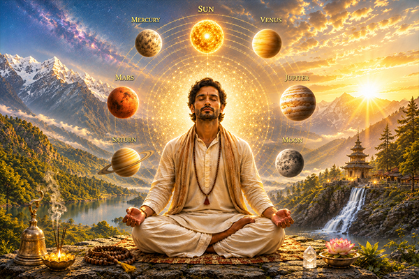 Benefits of Observing Adhik Maas