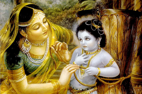About Rama Ekadashi (Meaning)