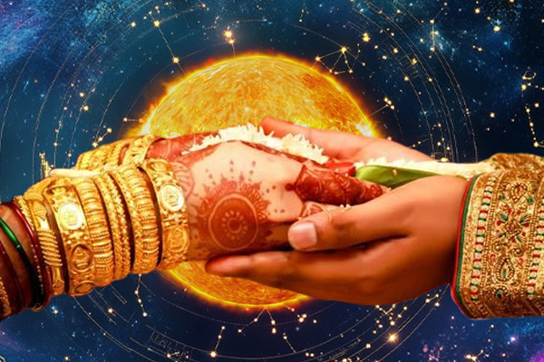 Aquarius Moon Sign (Kumbha Rashi) and Rising (Lagna) Sign
