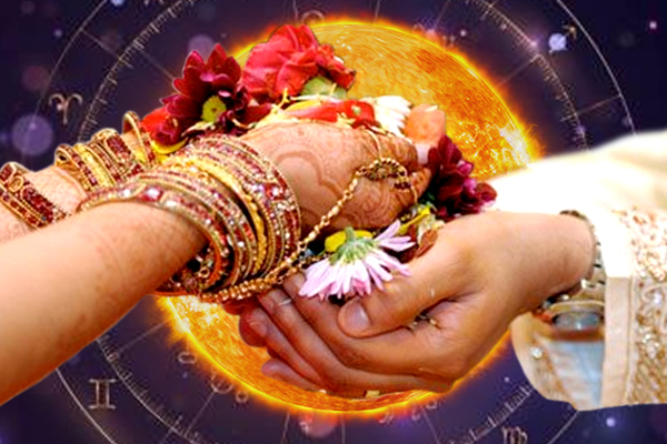 Aries Moon Sign (Mesh Rashi) and Rising (Lagna) Sign