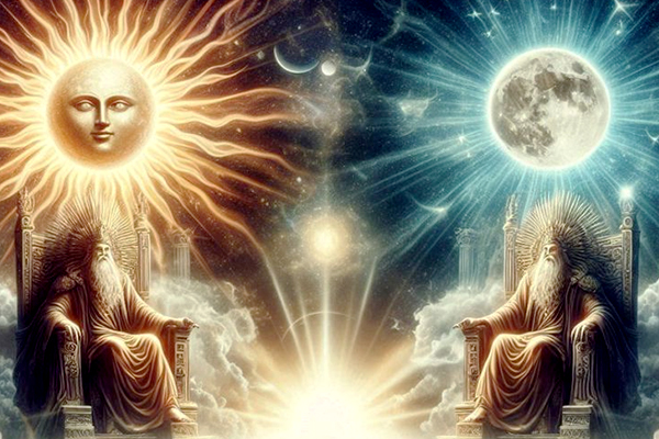 Aspects of Planets in Vedic Astrology