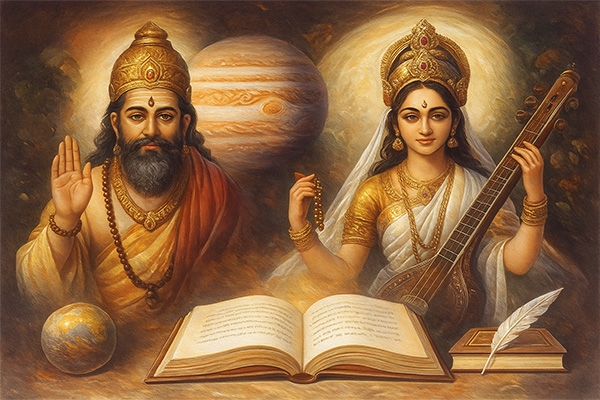 Astrological Association
