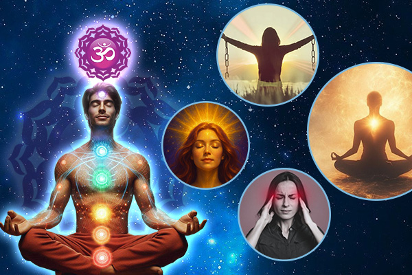 Benefits of 1 Mukhi Nepali Rudraksha