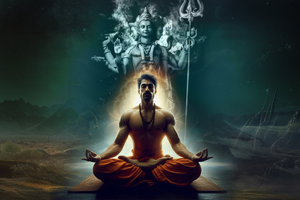 Benefits of worshipping Dattatreya on Dattatreya Jayanti
