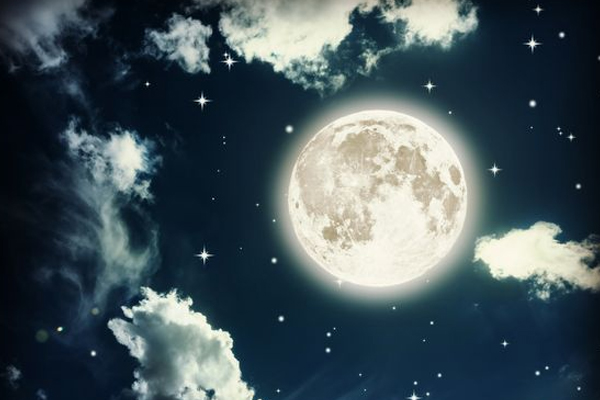 Bhadrapada Purnima Vrat