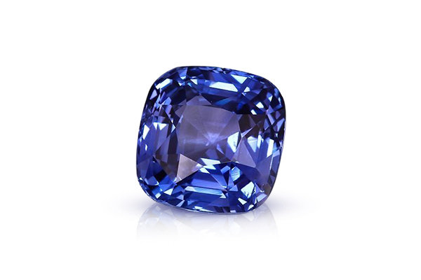 Buy Blue Sapphire Stone 