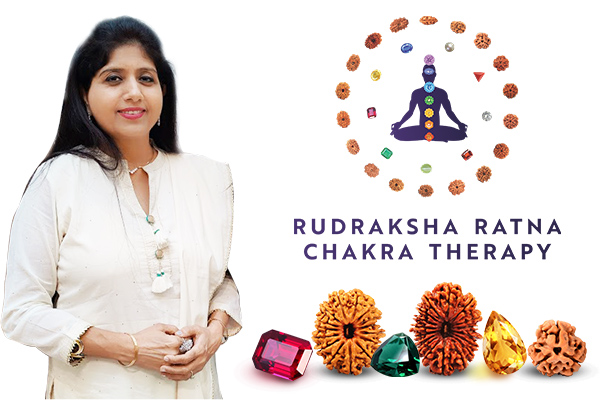 The True Power of Rudraksha