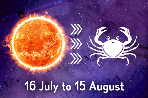 Cancer Dates and Basic Details