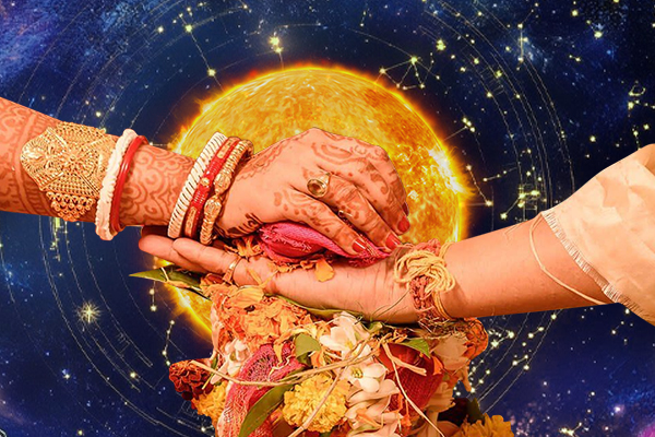 Cancer Moon Sign (Karka Rashi) and Rising (Lagna) Sign