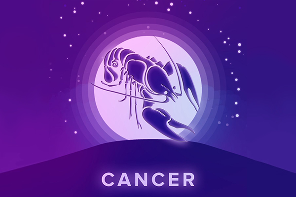 Cancer (Kark Rashi)