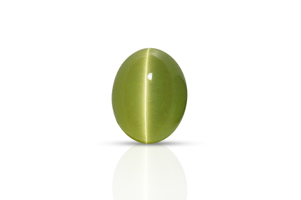 Cat’s Eye (Lehsunia)