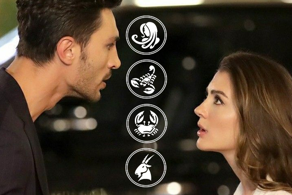 Challenging Matches for Libra