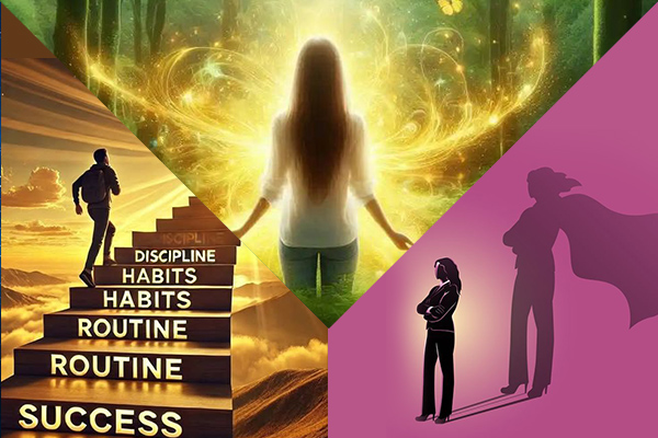 Characteristics of Pushya Nakshatra Natives