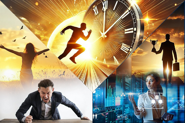 Characteristics of Uttara Phalguni Nakshatra Natives