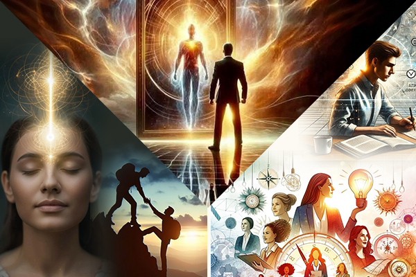 Characteristics of Vishakha Nakshatra Natives