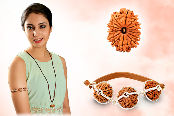 Complete Guide to Wearing Rudraksha for the 1st Time