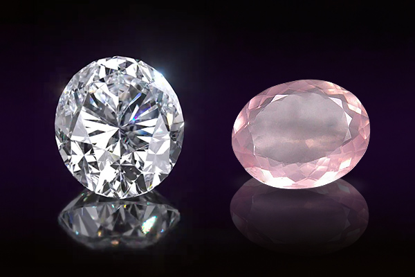 Crystal Therapy