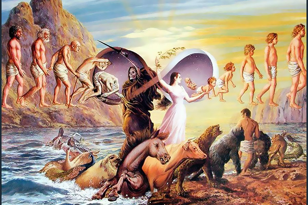 Annada (Aja) Ekadashi Vrat (Fast) Significance