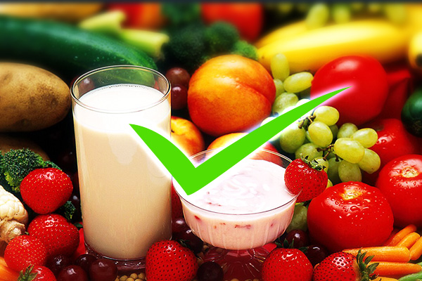 Falhari items for Apara Ekadashi