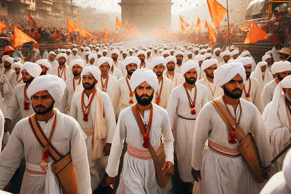 What to do on Devshayani Ekadashi