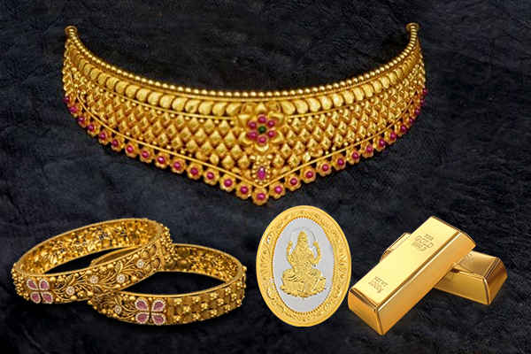 purchasing gold, silver