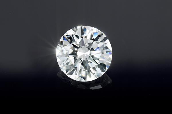 Diamond Stone