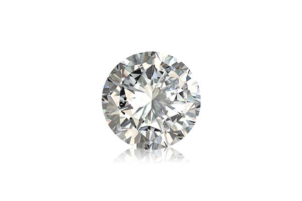 Diamond (Heera) Stone